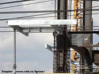 Imagine atasata: CBC - 2014.09.11 - 04.jpg